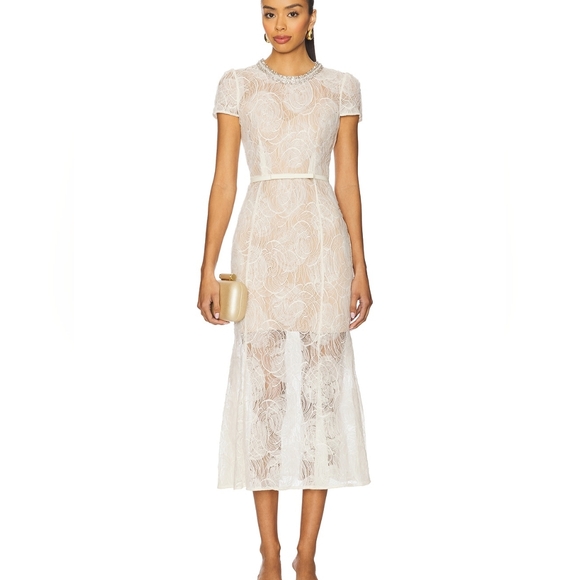 SORRY, THIS ITEM IS SOLD!